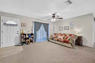 13881 SW 33rd Terrace, Ocala, FL 34473 - Photo 5
