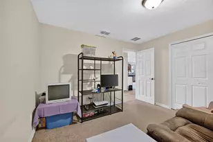 13881 SW 33rd Terrace, Ocala, FL 34473 - Photo 15