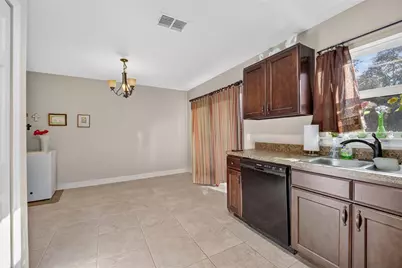 13881 SW 33rd Terrace, Ocala, FL 34473 - Photo 9
