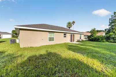13881 SW 33rd Terrace, Ocala, FL 34473 - Photo 19