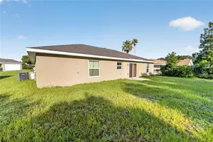 13881 SW 33rd Terrace, Ocala, FL 34473 - Photo 19