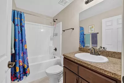 13881 SW 33rd Terrace, Ocala, FL 34473 - Photo 17