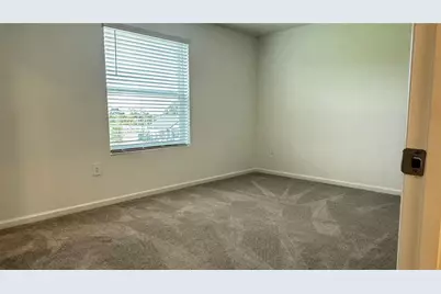 4967 SW 83rd Place, Ocala, FL 34476 - Photo 5