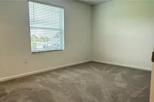 4967 SW 83rd Pl, Ocala, FL 34476 - Photo 5
