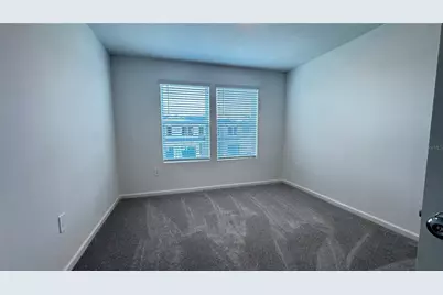 4967 SW 83rd Place, Ocala, FL 34476 - Photo 11