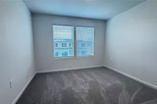 4967 SW 83rd Pl, Ocala, FL 34476 - Photo 11
