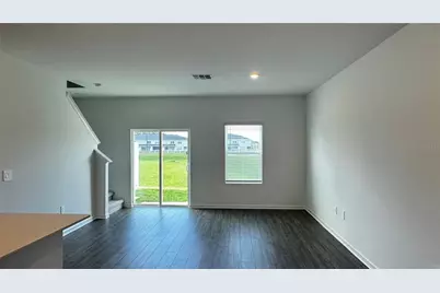 4967 SW 83rd Place, Ocala, FL 34476 - Photo 3