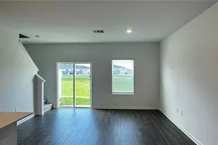 4967 SW 83rd Pl, Ocala, FL 34476 - Photo 3