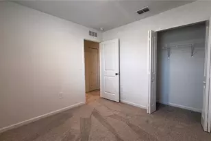 4967 SW 83rd Pl, Ocala, FL 34476 - Photo 9
