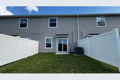 4967 SW 83rd Place, Ocala, FL 34476 - Photo 13
