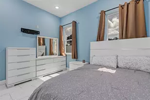 4501 SW 145th Place Rd, Ocala, FL 34473 - Photo 27