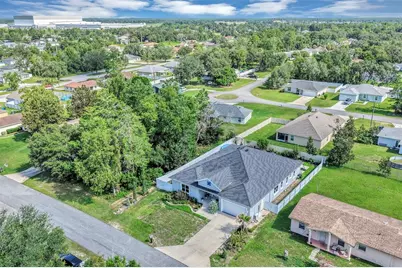 4501 SW 145th Place Road, Ocala, FL 34473 - Photo 3