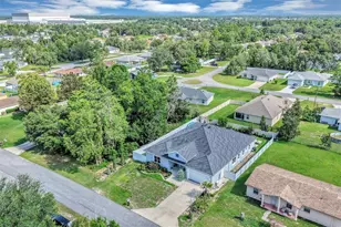 4501 SW 145th Place Rd, Ocala, FL 34473 - Photo 3