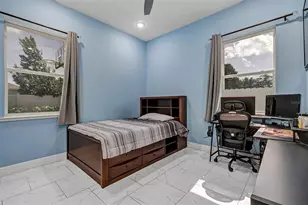 4501 SW 145th Place Rd, Ocala, FL 34473 - Photo 25