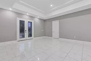 4501 SW 145th Place Rd, Ocala, FL 34473 - Photo 5