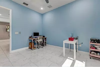 4501 SW 145th Place Road, Ocala, FL 34473 - Photo 35