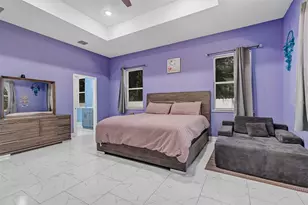 4501 SW 145th Place Rd, Ocala, FL 34473 - Photo 19