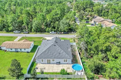 4501 SW 145th Place Road, Ocala, FL 34473 - Photo 43