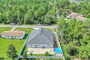 4501 SW 145th Place Rd, Ocala, FL 34473 - Photo 43