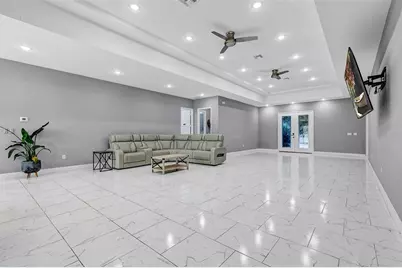 4501 SW 145th Place Road, Ocala, FL 34473 - Photo 7