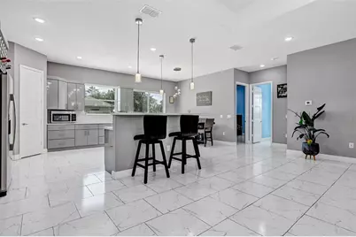 4501 SW 145th Place Road, Ocala, FL 34473 - Photo 9