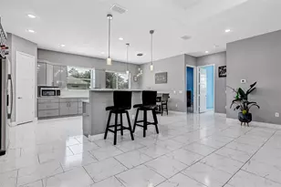 4501 SW 145th Place Rd, Ocala, FL 34473 - Photo 9