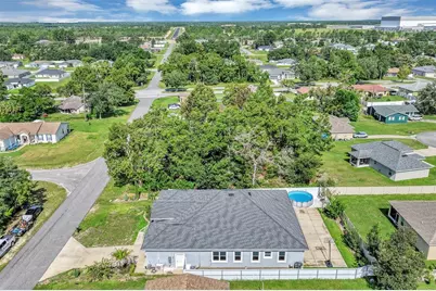 4501 SW 145th Place Road, Ocala, FL 34473 - Photo 39