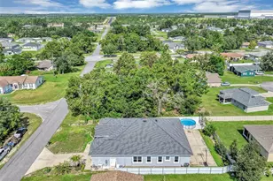 4501 SW 145th Place Rd, Ocala, FL 34473 - Photo 39