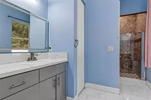4501 SW 145th Place Rd, Ocala, FL 34473 - Photo 21