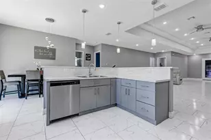 4501 SW 145th Place Rd, Ocala, FL 34473 - Photo 13