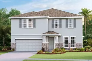 4225 SW 52nd Lane Rd, Ocala, FL 34474 - Photo 1