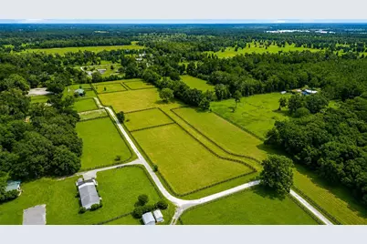 Tbd NW 100th Avenue, Ocala, FL 34482 - Photo 5