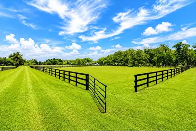 Tbd NW 100th Avenue, Ocala, FL 34482 - Photo 19