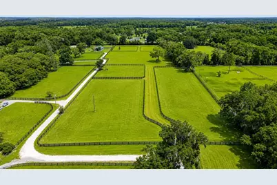 Tbd NW 100th Avenue, Ocala, FL 34482 - Photo 11