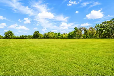 Tbd NW 100th Avenue, Ocala, FL 34482 - Photo 23