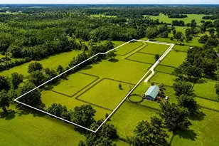 Tbd NW 100th Ave, Ocala, FL 34482 - Photo 1