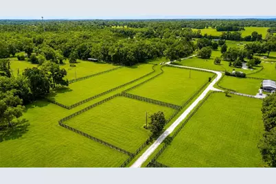 Tbd NW 100th Avenue, Ocala, FL 34482 - Photo 9