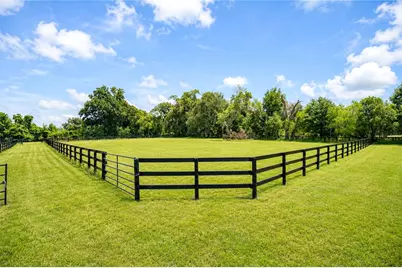 Tbd NW 100th Avenue, Ocala, FL 34482 - Photo 25