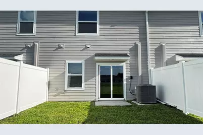 4965 SW 83rd Place, Ocala, FL 34476 - Photo 13