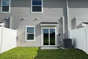 4965 SW 83rd Pl, Ocala, FL 34476 - Photo 13