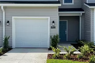 4965 SW 83rd Pl, Ocala, FL 34476 - Photo 1