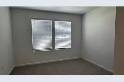 4965 SW 83rd Place, Ocala, FL 34476 - Photo 11