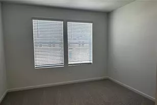 4965 SW 83rd Pl, Ocala, FL 34476 - Photo 11