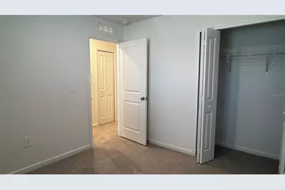 4965 SW 83rd Place, Ocala, FL 34476 - Photo 9