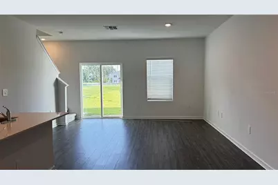 4965 SW 83rd Place, Ocala, FL 34476 - Photo 3