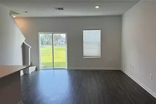 4965 SW 83rd Pl, Ocala, FL 34476 - Photo 3