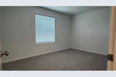 4965 SW 83rd Place, Ocala, FL 34476 - Photo 5