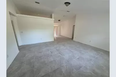 1160 W Geneva Place, Citrus Springs, FL 34434 - Photo 5