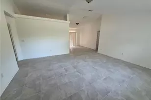 1160 W Geneva Pl, Citrus Springs, FL 34434 - Photo 5