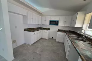 1160 W Geneva Pl, Citrus Springs, FL 34434 - Photo 7